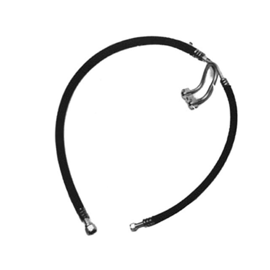 AFTERMARKET A/C MANIFOLD HOSE ASSEMBLY