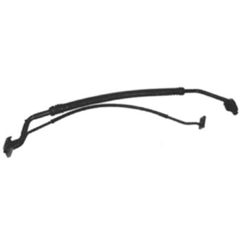 AFTERMARKET A/C SUCTION LINE HOSE ASSEMBLY