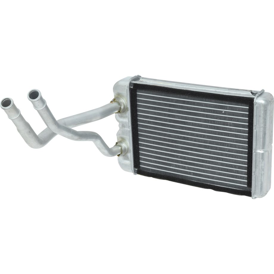 Heater Core Aluminum Call For Pricing