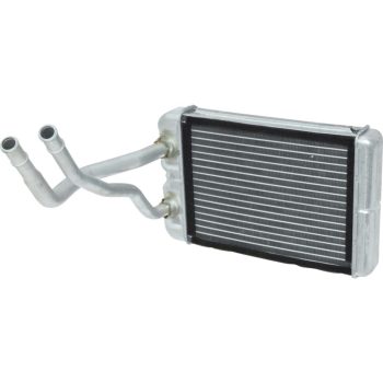 Heater Core Aluminum Call For Pricing