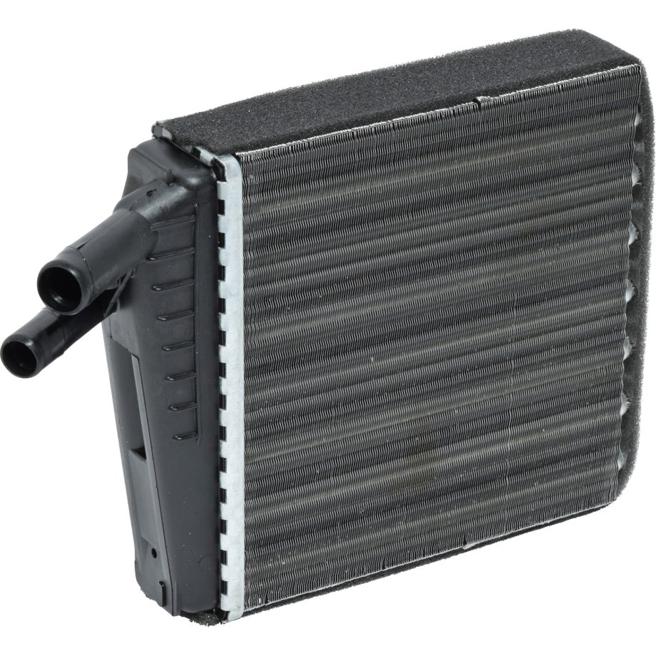 AFTERMARKET HVAC HEATER CORE
