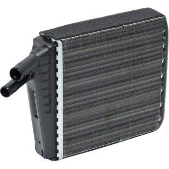 AFTERMARKET HVAC HEATER CORE