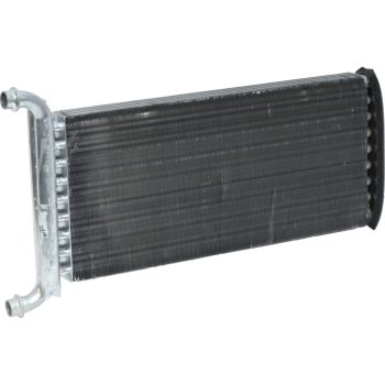 Heater Core Aluminum
