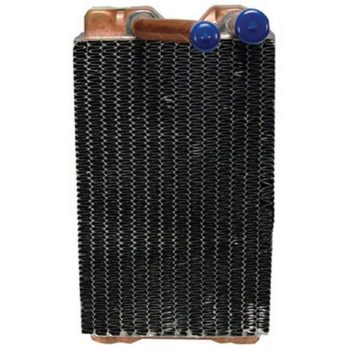 Heater Core Copper