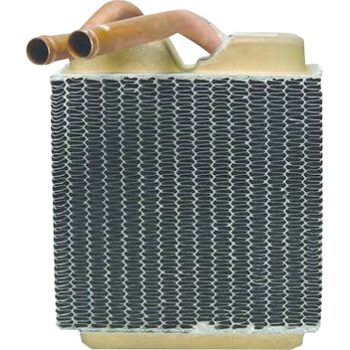 Heater Core