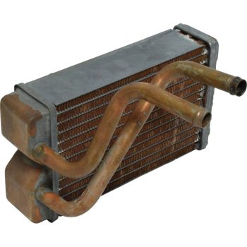 Heater Core