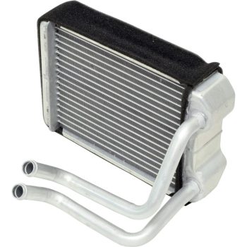 Heater Core