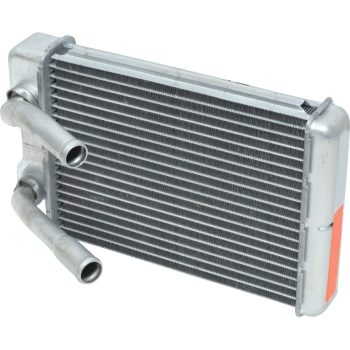 Heater Core