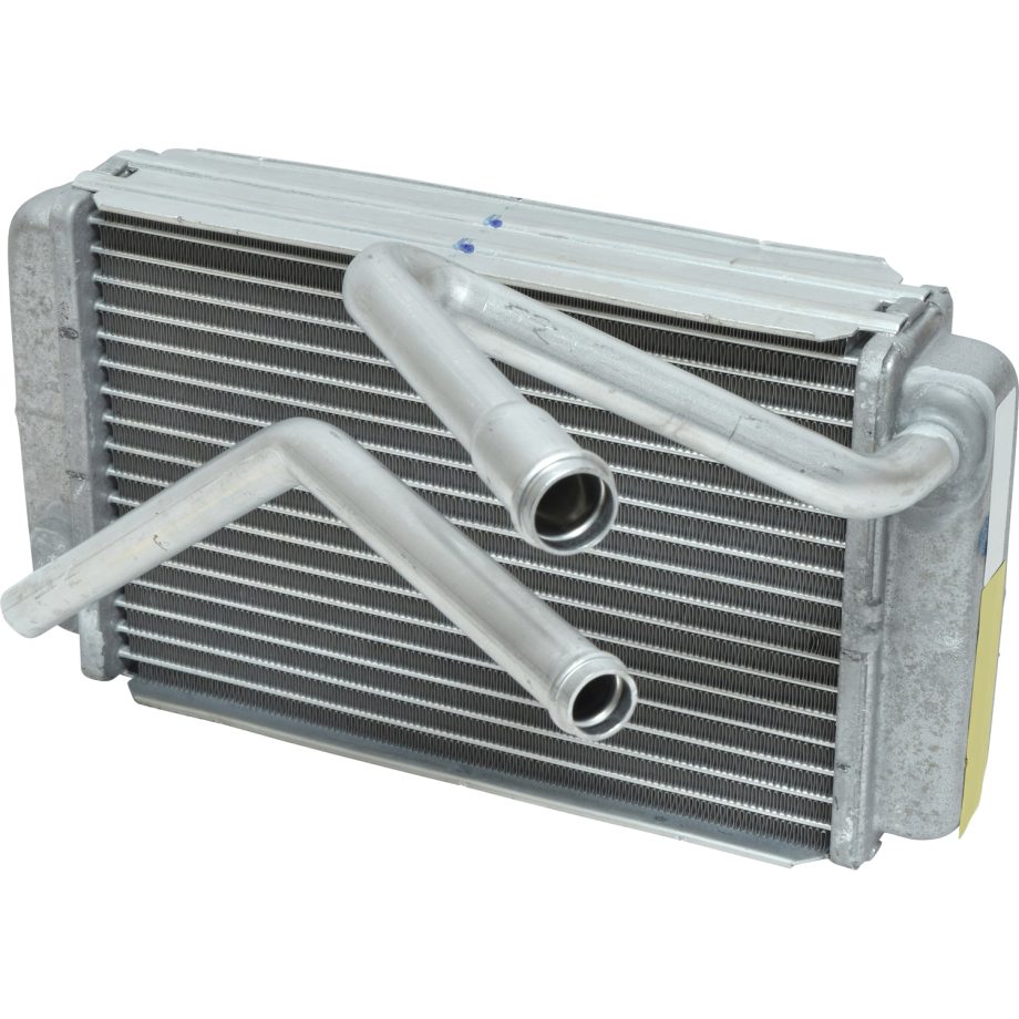 Heater Core