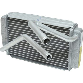 Heater Core