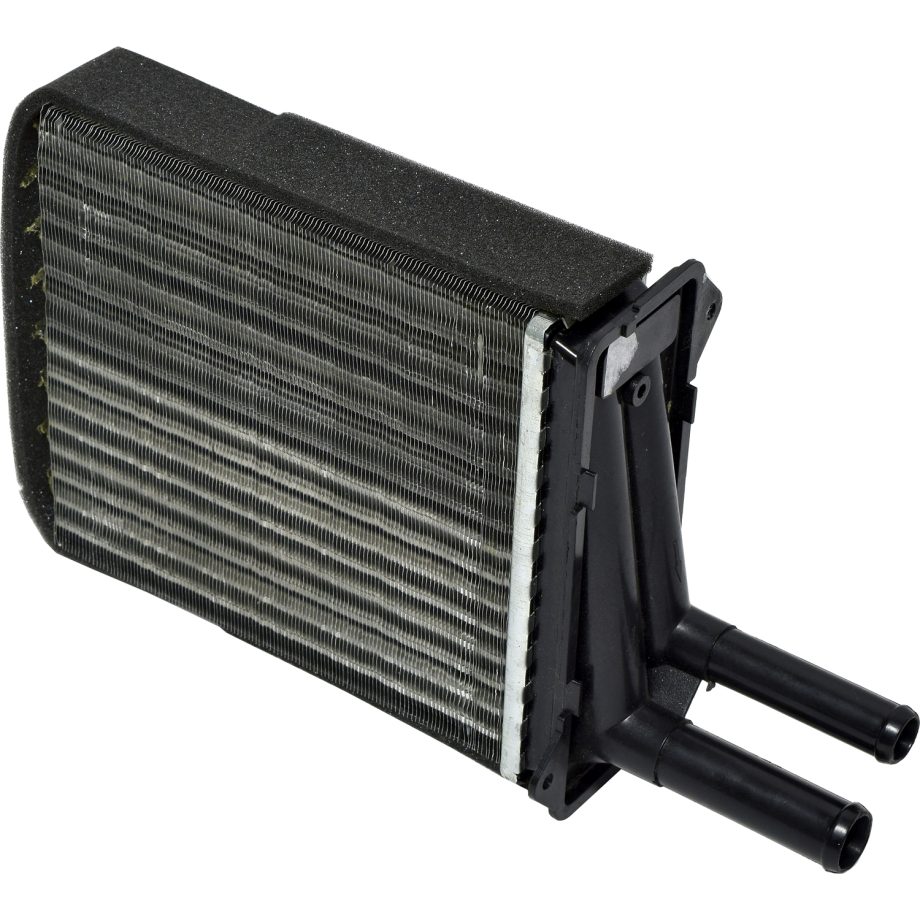 Heater Core