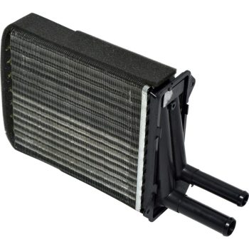 Heater Core
