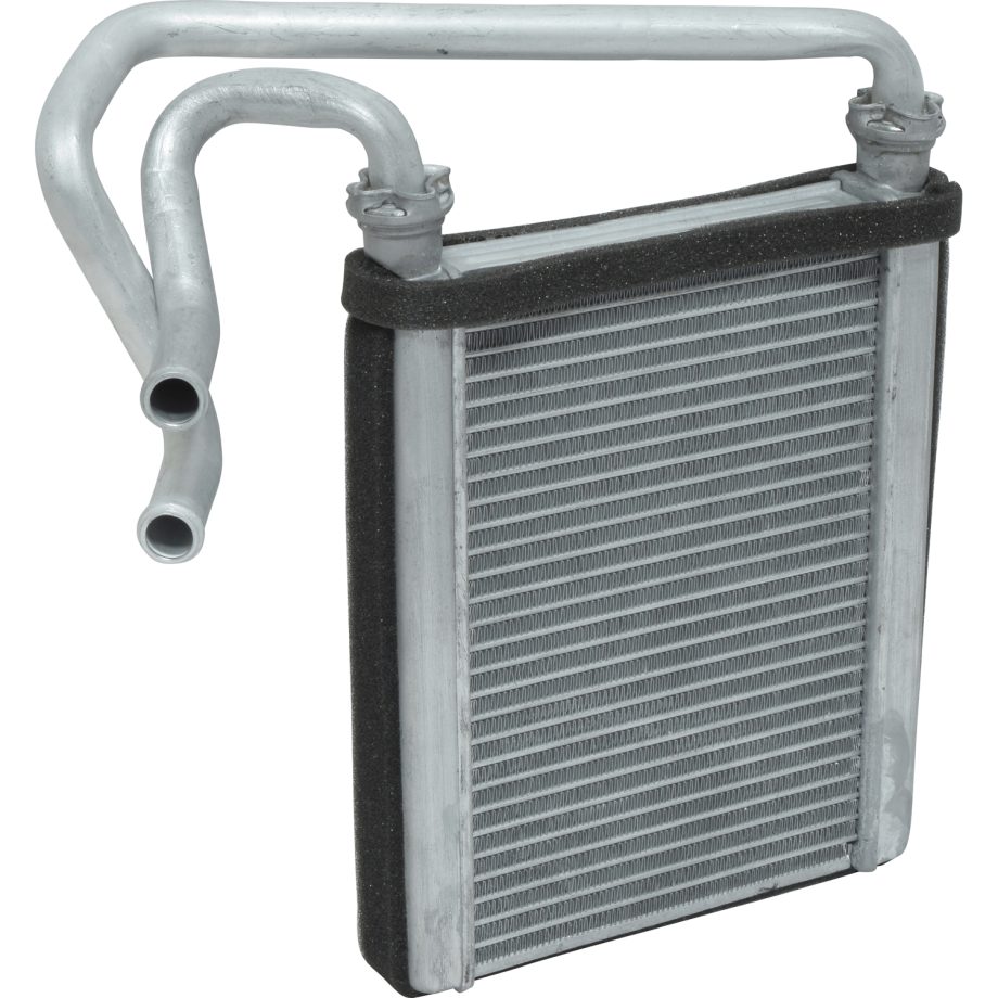 Heater Core