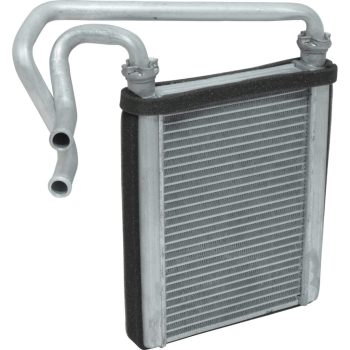 Heater Core