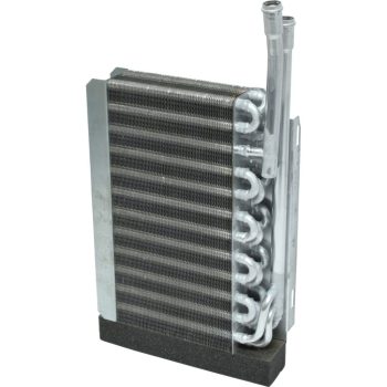 Heater Core