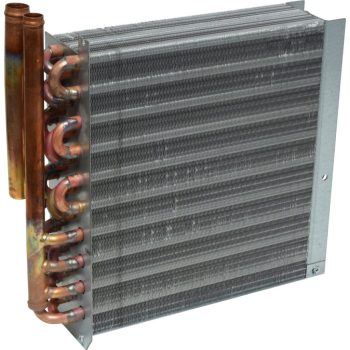 Heater Core