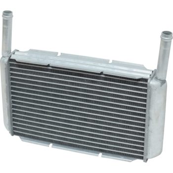 Heater Core