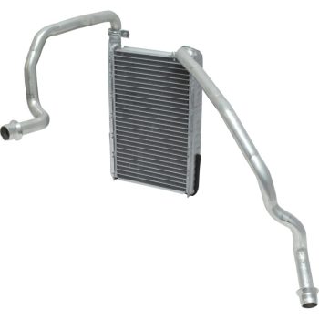 Heater Core