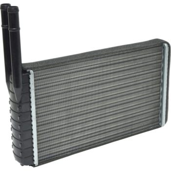 AFTERMARKET HVAC HEATER CORE
