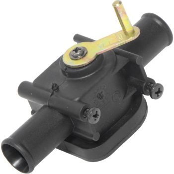 AFTERMARKET HVAC HEATER CONTROL VALVE