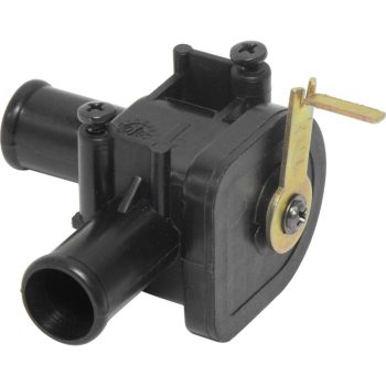 Heater Valve Cable