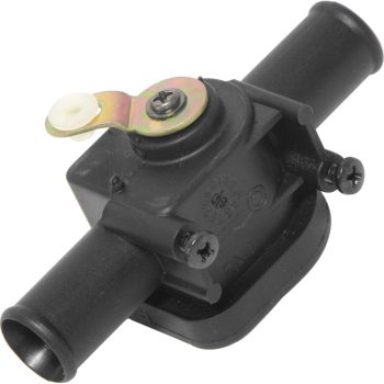 Heater Valve Cable