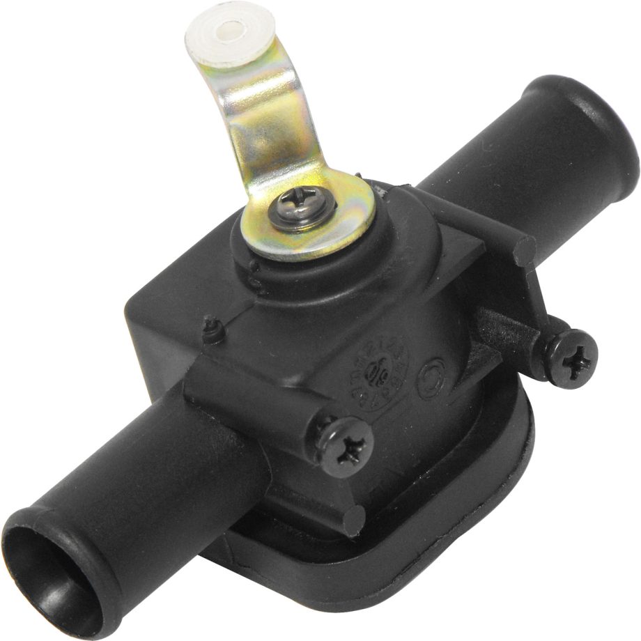 Heater Valve Cable