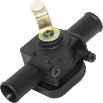 Heater Valve Cable
