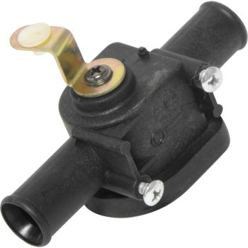 Heater Valve Cable