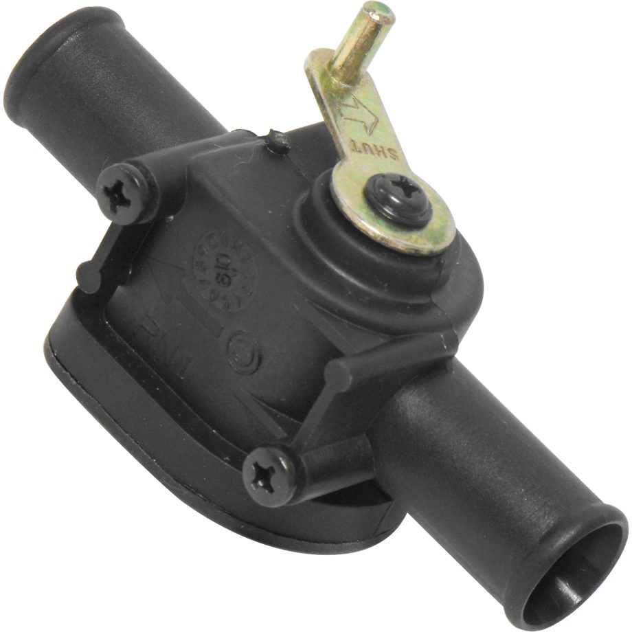 Heater Valve Cable