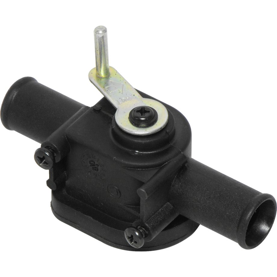 Heater Valve Cable
