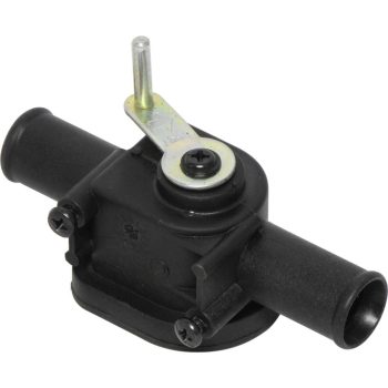 Heater Valve Cable
