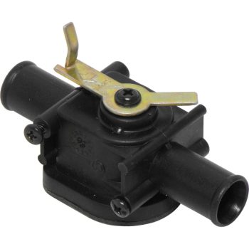 Heater Valve Cable
