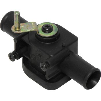 Heater Valve Cable