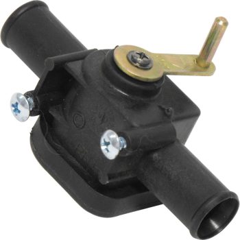 AFTERMARKET HVAC HEATER CONTROL VALVE