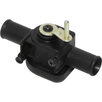 AFTERMARKET HVAC HEATER CONTROL VALVE