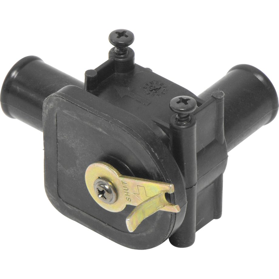 Heater Valve Cable