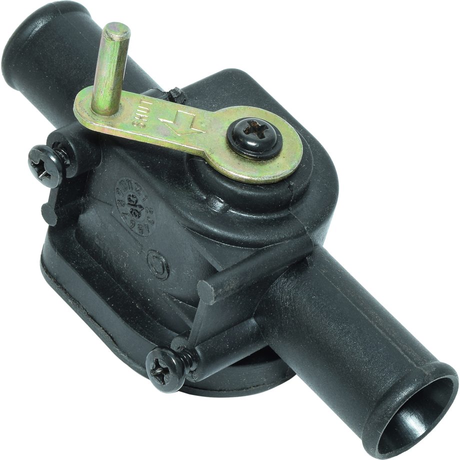 Heater Valve Cable
