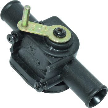 Heater Valve Cable