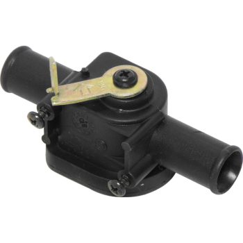 Heater Valve Cable