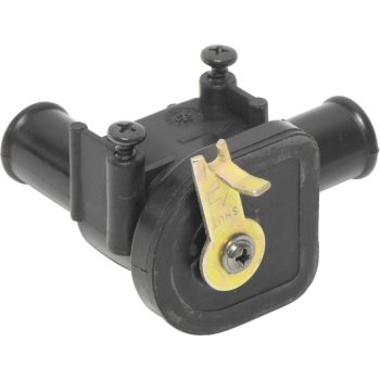 Heater Valve Cable