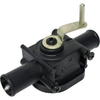 AFTERMARKET HVAC HEATER CONTROL VALVE