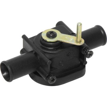 Heater Valve Cable