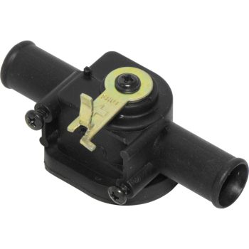 AFTERMARKET HVAC HEATER CONTROL VALVE
