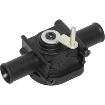 Heater Valve Cable