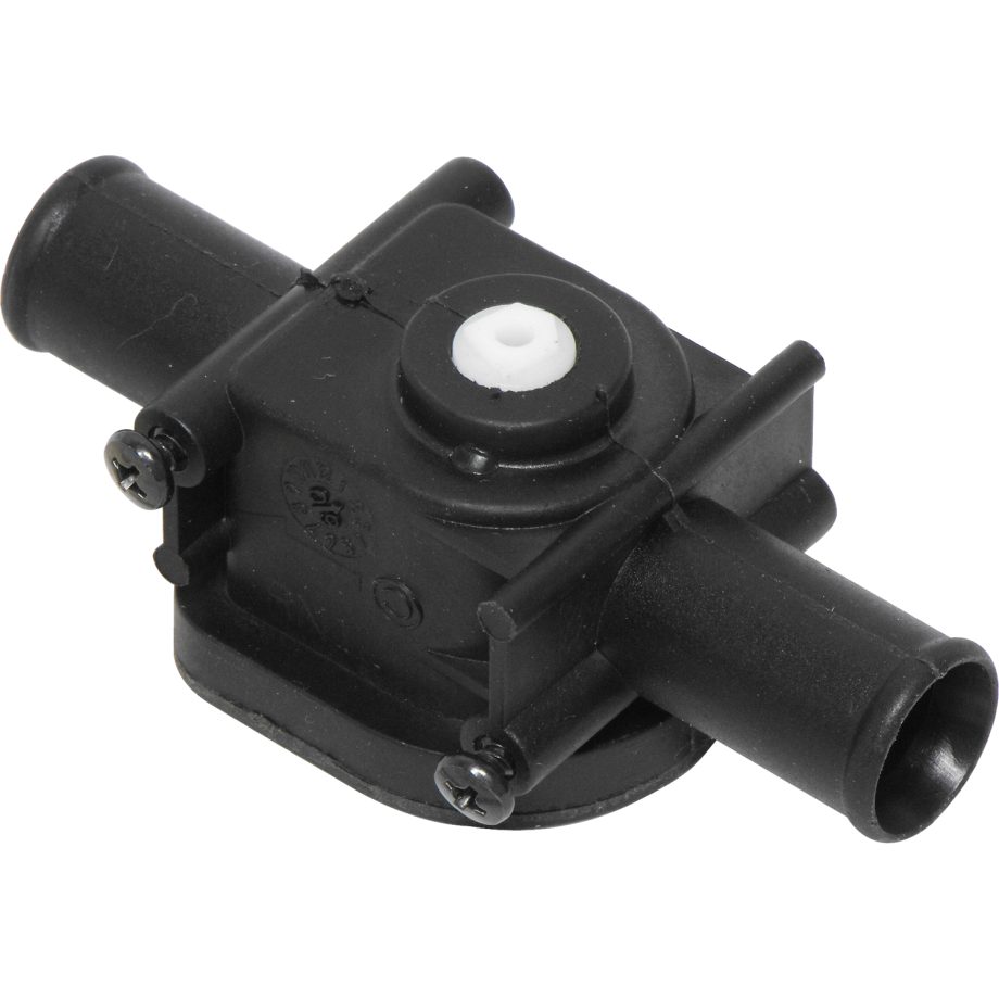 Heater Valve Cable