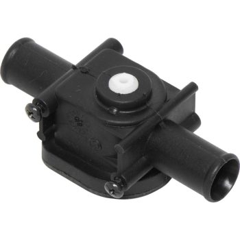 Heater Valve Cable