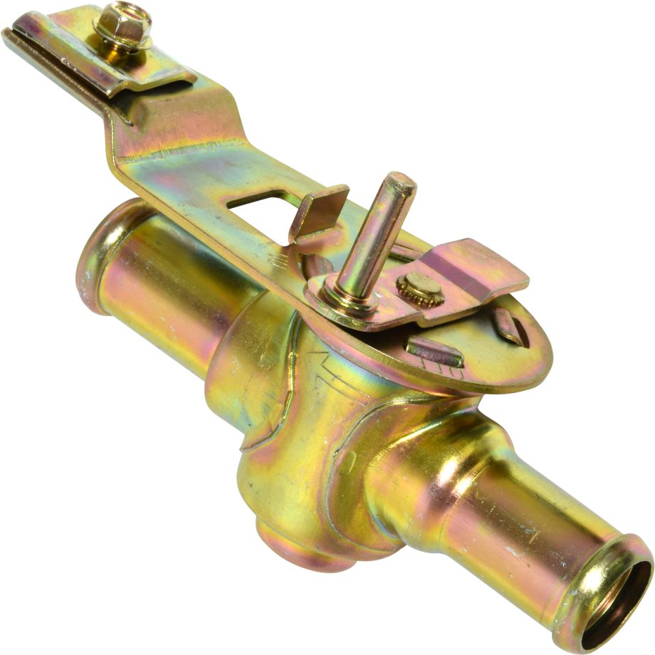 Heater Valve Cable
