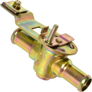 Heater Valve Cable