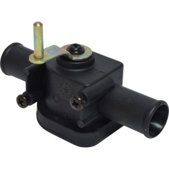 Heater Valve Cable